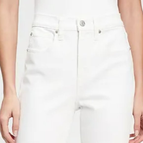 Mid Rise Universal Legging Jeans - Picture 2 of 9